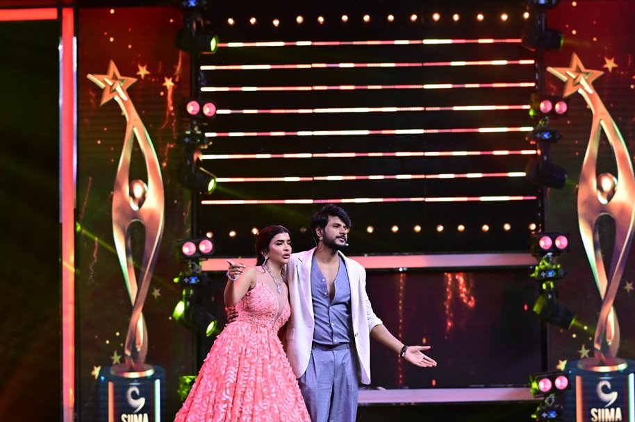 SIIMA-Awards-2021-Photos